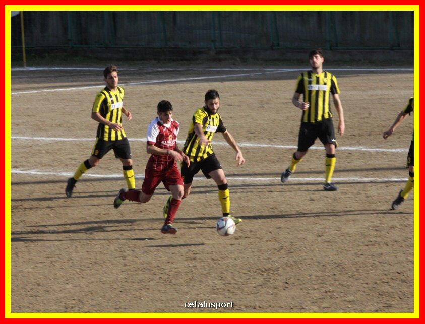 190227 Cepha_ Casteldaccia 122_tn.jpg